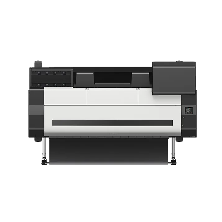 A1 A0 B0 Plotter Printer Canon ImagePROGRAF TX-5400