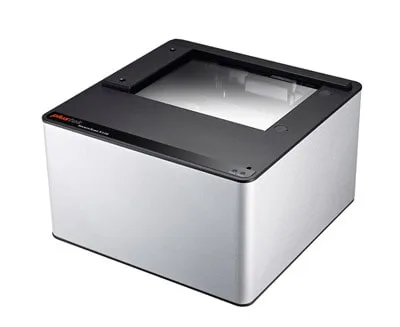 Mesin Pengimbas Passport Scanner Plustek SecureScan X150