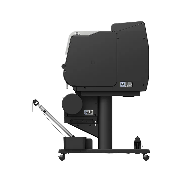 A1 A0 Inkjet Plotter Printer Canon ImagePROGRAF TX-5300
