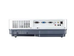 Projektor Untuk Kegunaan Pejabat Canon LV-7290