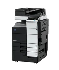 Konica Minolta bizhub 958