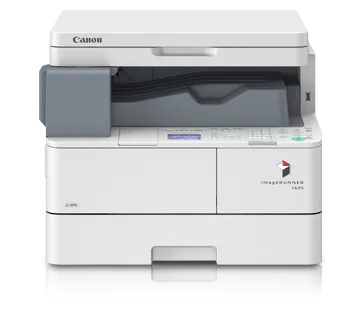 Canon ImageRUNNER 2004N ialah Sewaan Mesin Fotostat Dan Bacaan Meter Fotostat
