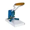 carousel chooser