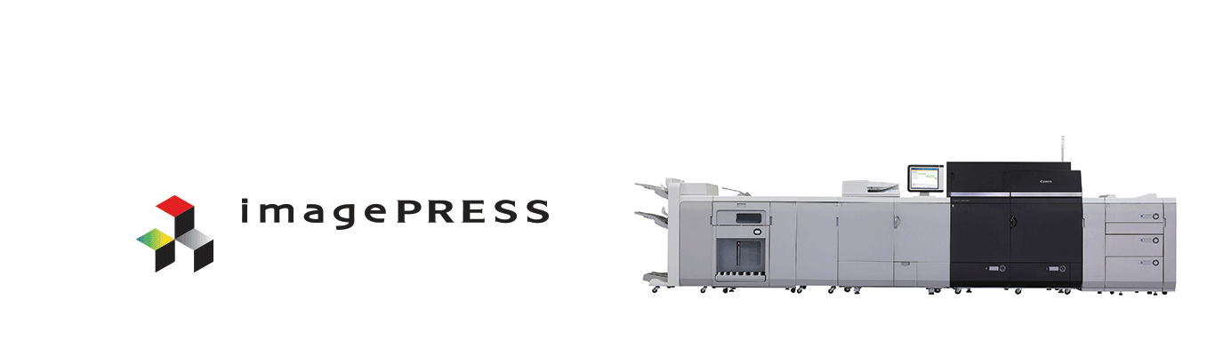 Mesin Pencetak Digital Offset Heavy Duty