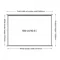 carousel chooser