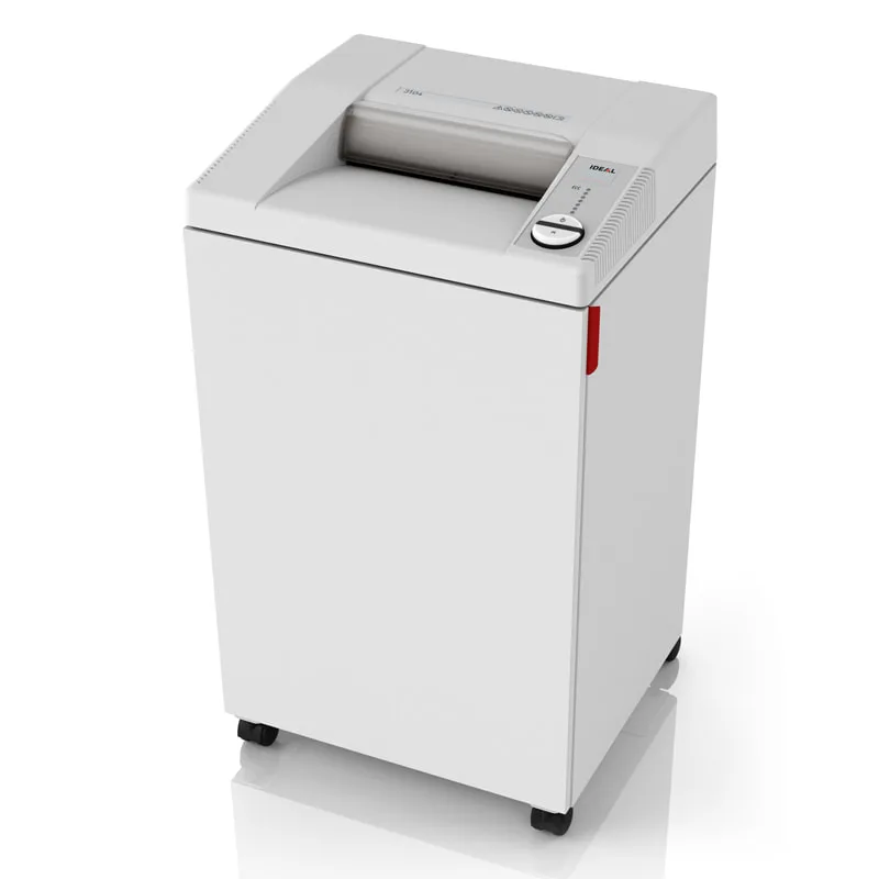 Ideal 3104 CC