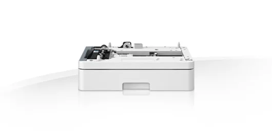 Penyewaan Mesin Penyalin Dan Caj Bacaan Meter Canon ImageRUNNER 1435