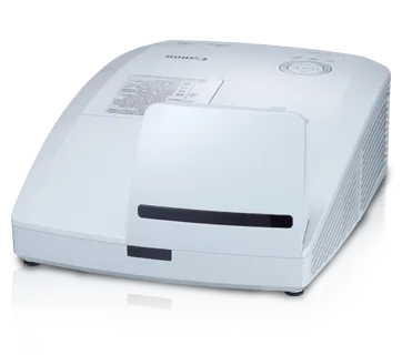 Sewabeli Projektor Pejabat Canon LV-WX300UST