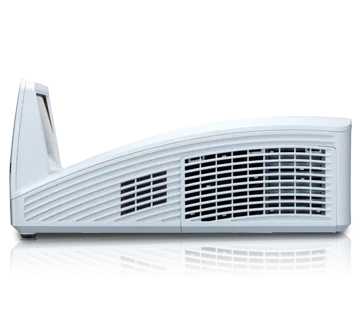 Sewabeli Projektor Pejabat Canon LV-WX300UST