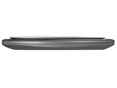Mesin Pengimbas Dokumen Flatbed Scanner Plustek Optick Slim 2160