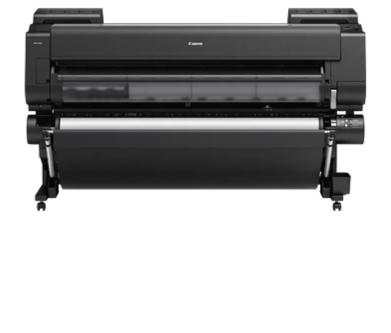 Canon ImagePROGRAF PRO-561S ialah Printer Cetak Foto Besar, Large Photo Printer