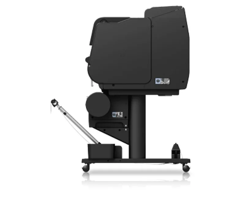 Canon ImagePROGRAF PRO-540S ialah Mesin Printer Cetak Photo Besar