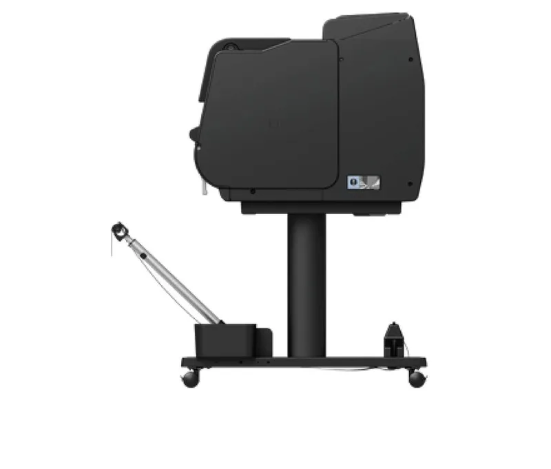 Mesin Pencetak Besar Lukisan Seni Halus, Canon ImagePROGRAF PRO-541